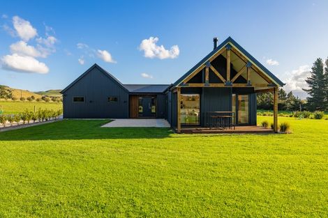 Photo of property in 53 Blacks Avenue, Waipara, 7483