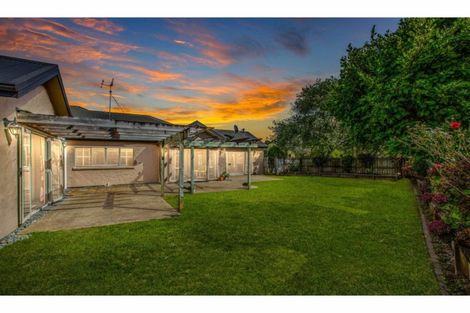 Photo of property in 18 Roderick Place, Rototuna, Hamilton, 3210