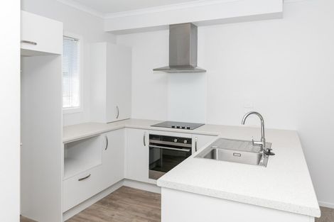 Photo of property in 4/73 Albert Street, Hamilton East, Hamilton, 3216