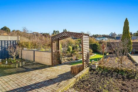 Photo of property in 93 Ronaldsay Street, Palmerston, 9430