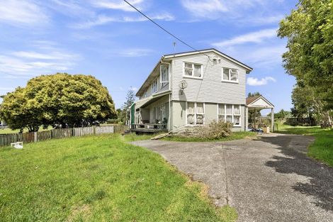Photo of property in 67 William Jones Drive, Otangarei, Whangarei, 0112