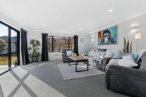 Photo of property in 3a Kawarau Court, Cromwell, 9310