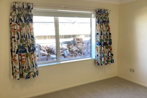 Photo of property in 14b Cassini Place, Leeston, 7632