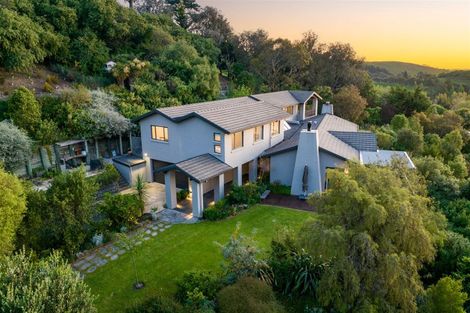 Photo of property in 4/199 Cossars Road, Tai Tapu, Christchurch, 7672