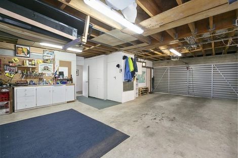 Photo of property in 40 Shandon Road, Vauxhall, Dunedin, 9013