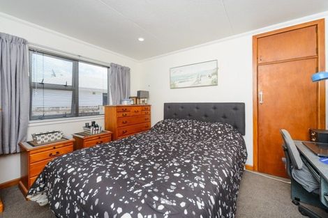 Photo of property in 317 Kimbolton Road, Feilding, 4702