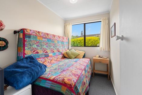 Photo of property in 9 Maryport Street, Lawrence, 9532