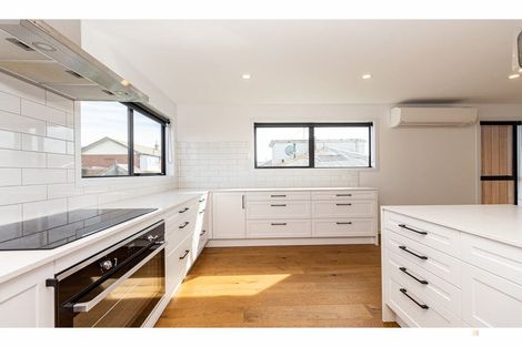 Photo of property in 6 Sea View Terrace, Seaview, Timaru, 7910