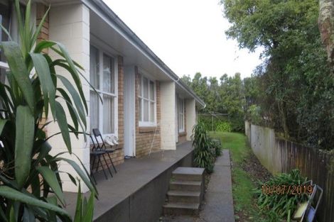 Photo of property in 1 Marama Street, Frankton, Hamilton, 3204