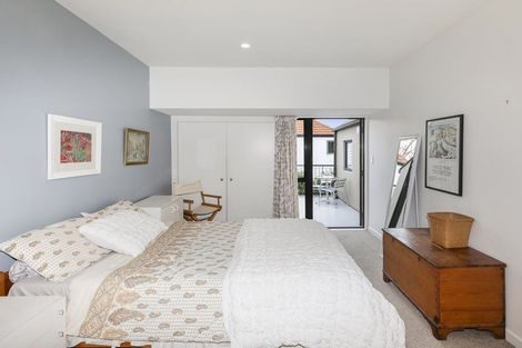 Photo of property in 4/56 Hewitts Road, Merivale, Christchurch, 8014