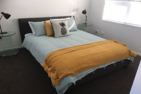 Photo of property in 3/10 Burrows Place, Frankton, Hamilton, 3204