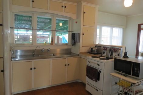 Photo of property in 28 Kauri Street, Dargaville, 0310