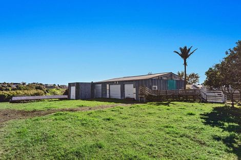 Photo of property in 62 Grant Road, Opotiki, 3122