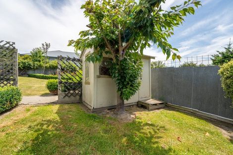 Photo of property in 9 Grantlea Drive, Marchwiel, Timaru, 7910