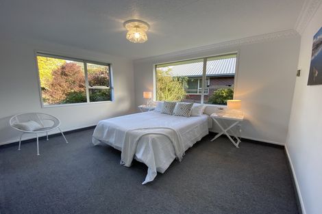 Photo of property in 55 Kinmont Crescent, Kinmont Park, Mosgiel, 9024