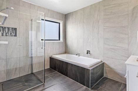 Photo of property in 30a Brougham Street, Westport, 7825