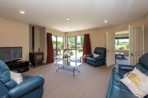 Photo of property in 142 Merton Road, Fernside, Rangiora, 7471