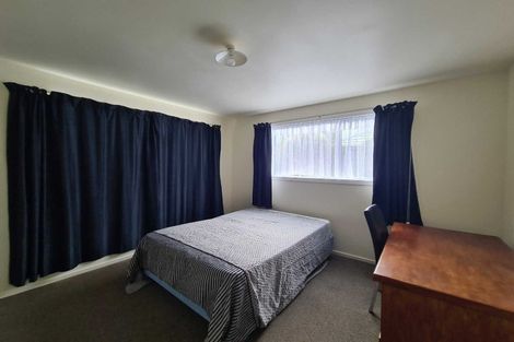 Photo of property in 1/37 Gerald Street, Lincoln, 7608