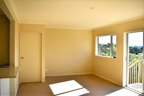 Photo of property in 4a Viridian Lane, Greenhithe, Auckland, 0632