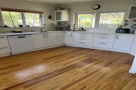 Photo of property in 5 Doris Street, Richmond, 7020