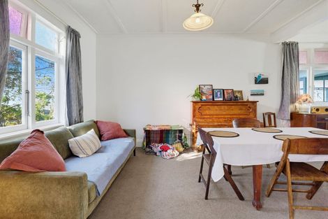 Photo of property in 262 High Street, Dannevirke, 4930