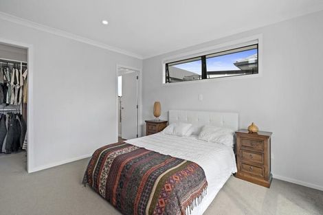 Photo of property in 38 Piata Street, Papamoa Beach, Papamoa, 3118