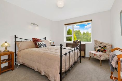 Photo of property in 8 Riverside Way, Amberley, 7410