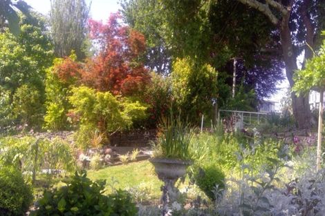 Photo of property in 46 Tawa Street, Te Kuiti, 3910