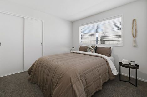 Photo of property in 3 Hera Lane, Pyes Pa, Tauranga, 3112