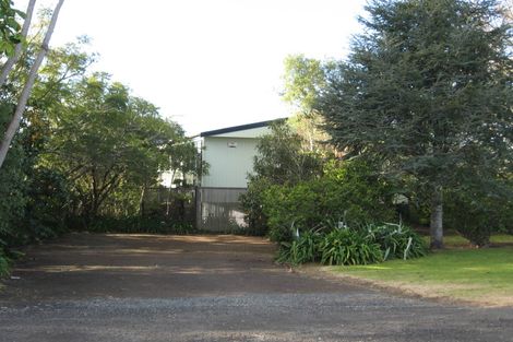 Photo of property in 74 Riverview Road, Kerikeri, 0230