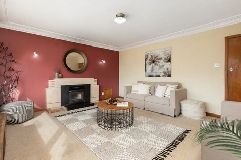 Photo of property in 20 Kent Street, Gate Pa, Tauranga, 3112