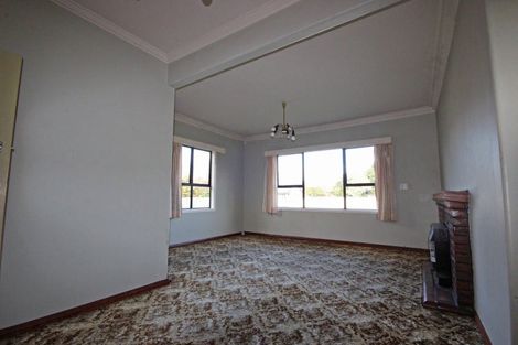 Photo of property in 137 Ferguson Street, West End, Palmerston North, 4412