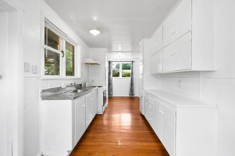 Photo of property in 77 Snell Drive, Chartwell, Hamilton, 3210