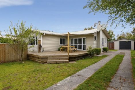 Photo of property in 221 Taharepa Road, Tauhara, Taupo, 3330