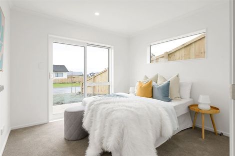 Photo of property in 1/29 Tokerau Drive, Rototuna North, Hamilton, 3210