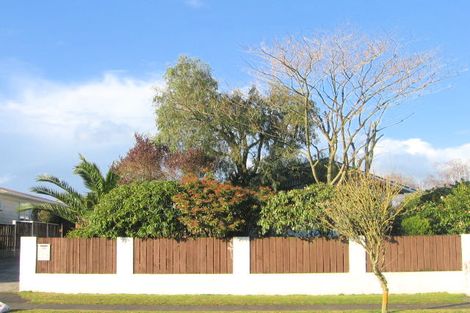 Photo of property in 30 Deanwell Avenue, Deanwell, Hamilton, 3206