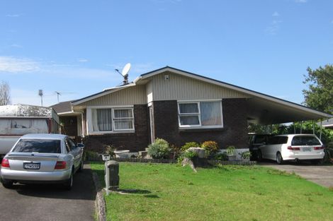 Photo of property in 23 Hilling Street, Titirangi, Auckland, 0604