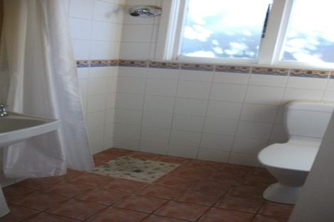 Photo of property in 341 Barbadoes Street, Christchurch Central, Christchurch, 8011