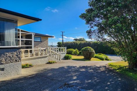 Photo of property in 331 Main South Road, Paroa, Greymouth, 7805