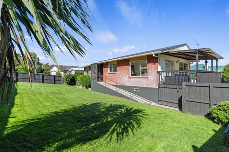 Photo of property in 15 Burgess Street, Te Aroha, 3320