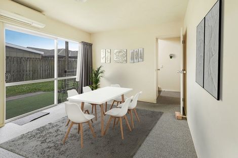 Photo of property in 193e Killarney Road, Frankton, Hamilton, 3204