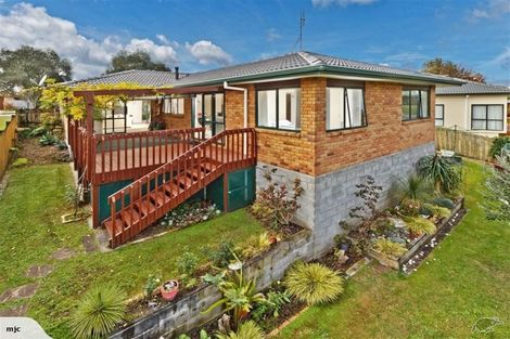 Photo of property in 26 Adelphi Place, Albany, Auckland, 0632