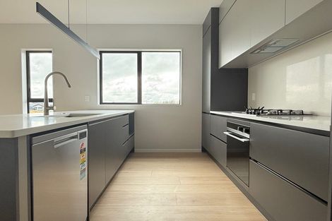 Photo of property in 71 Tributary Parade, Karaka, Papakura, 2113