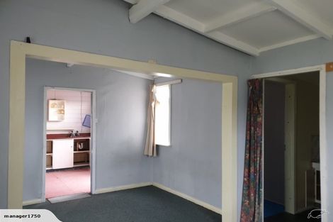 Photo of property in 64 Tawa Street, Gonville, Whanganui, 4501