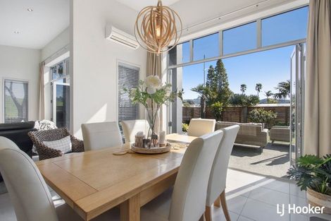 Photo of property in 63 Citrus Avenue, Waihi Beach, 3611