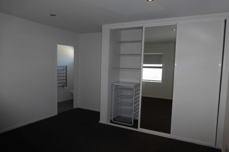 Photo of property in 48a Dickens Street, Addington, Christchurch, 8024