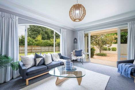 Photo of property in 18 Standish Place, Stoke, Nelson, 7011