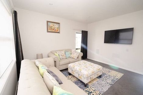 Photo of property in 131 Cumberland Drive, Flagstaff, Hamilton, 3210