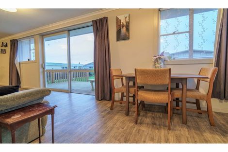 Photo of property in 246 Tramway Road, Strathern, Invercargill, 9812