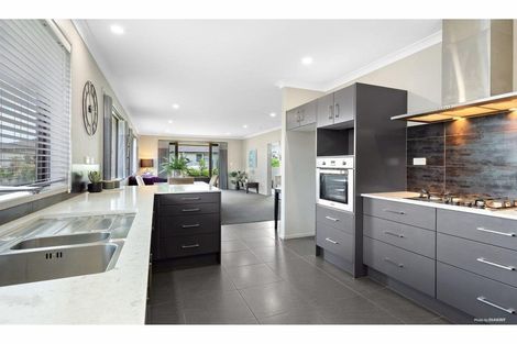 Photo of property in 7 Kuching Lane, Kerikeri, 0230